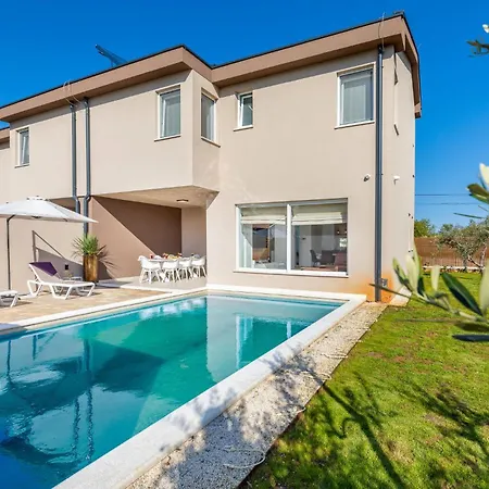 Casa vacanze 3 Bedroom Beautiful In