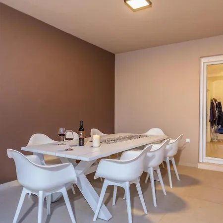 Casa vacanze 3 Bedroom Beautiful In