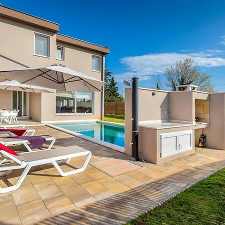 Casa vacanze 3 Bedroom Beautiful In
