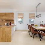 Amazing In Ferienhaus