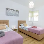 Amazing In
