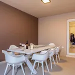 Ferienhaus Amazing In